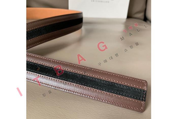 �߸� ��Ʈ LY77029   3.4CM