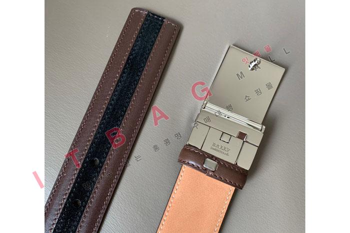 �߸� ��Ʈ LY77029   3.4CM
