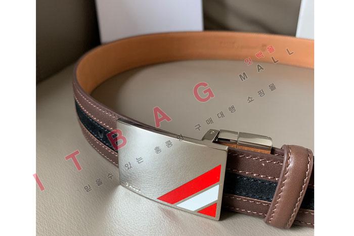 �߸� ��Ʈ LY77029   3.4CM