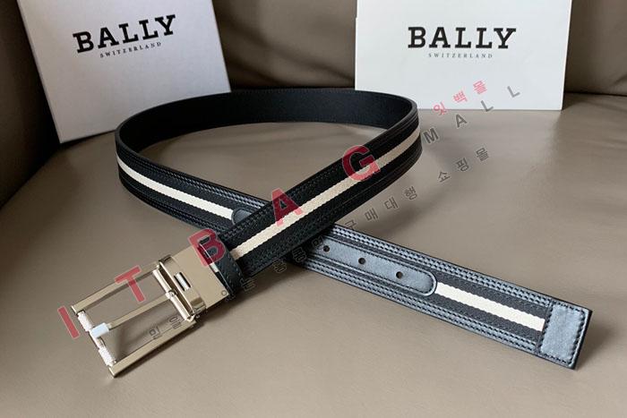 �߸� ��Ʈ LY77031   3.4CM