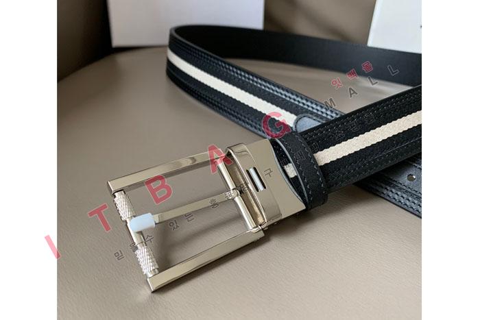 �߸� ��Ʈ LY77031   3.4CM