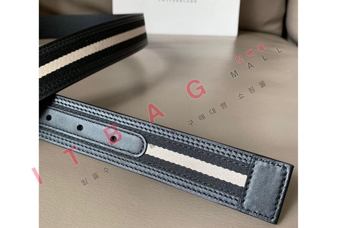 �߸� ��Ʈ LY77031   3.4CM