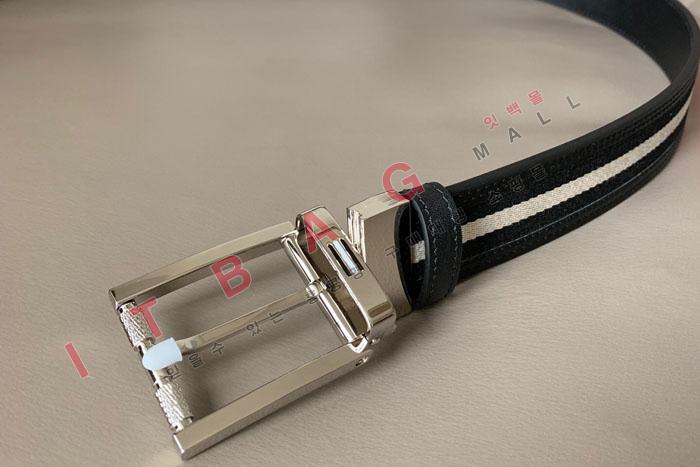 �߸� ��Ʈ LY77031   3.4CM