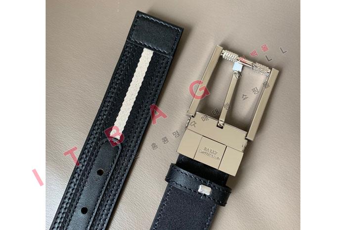 �߸� ��Ʈ LY77031   3.4CM