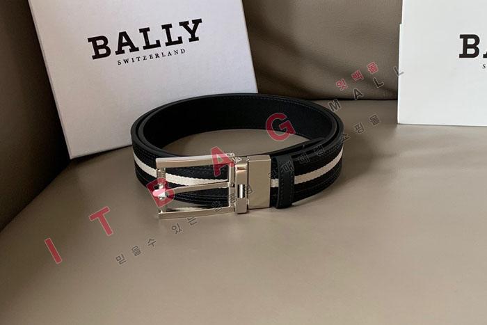 �߸� ��Ʈ LY77031   3.4CM