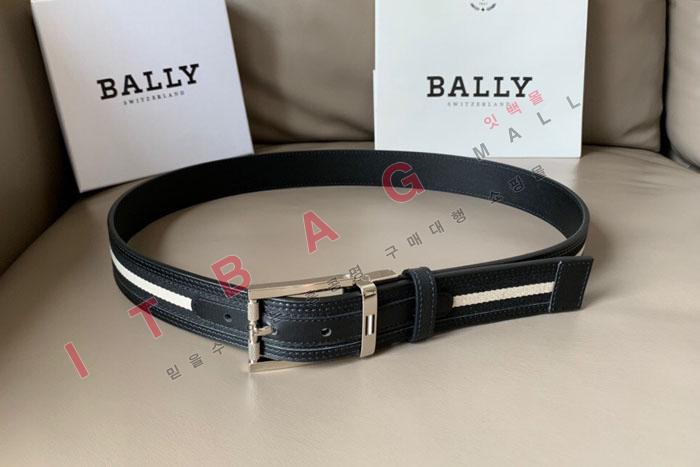 �߸� ��Ʈ LY77031   3.4CM