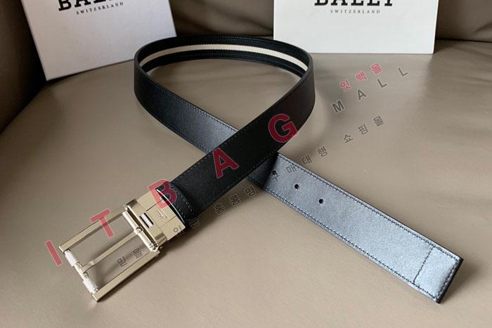 �߸� ��Ʈ LY77031   3.4CM