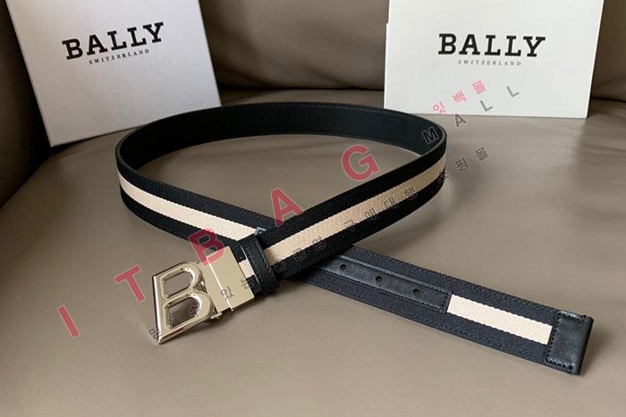 �߸� ��Ʈ LY77033   3.4CM