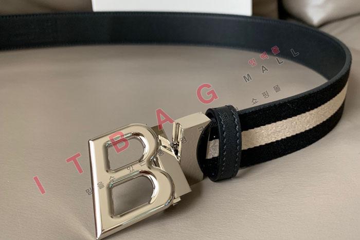 �߸� ��Ʈ LY77033   3.4CM
