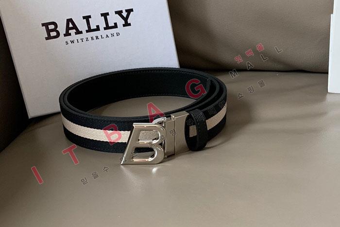 �߸� ��Ʈ LY77033   3.4CM
