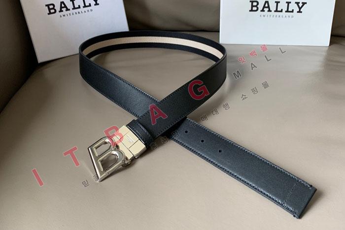 �߸� ��Ʈ LY77033   3.4CM