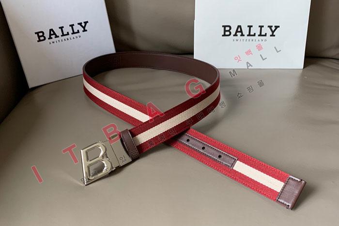 �߸� ��Ʈ LY77034   3.4CM