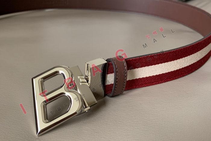�߸� ��Ʈ LY77034   3.4CM