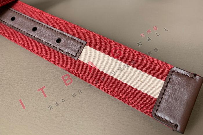 �߸� ��Ʈ LY77034   3.4CM