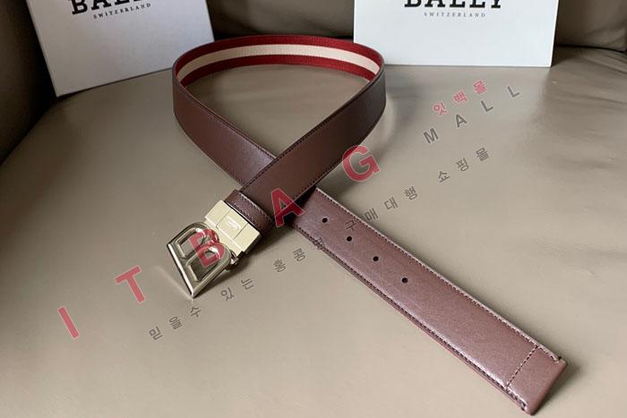 �߸� ��Ʈ LY77034   3.4CM