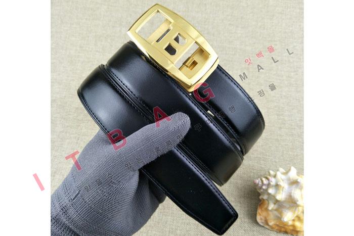 �߸� ��Ʈ LY77035   3.5CM