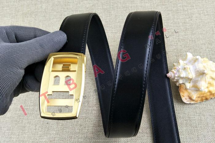 �߸� ��Ʈ LY77035   3.5CM
