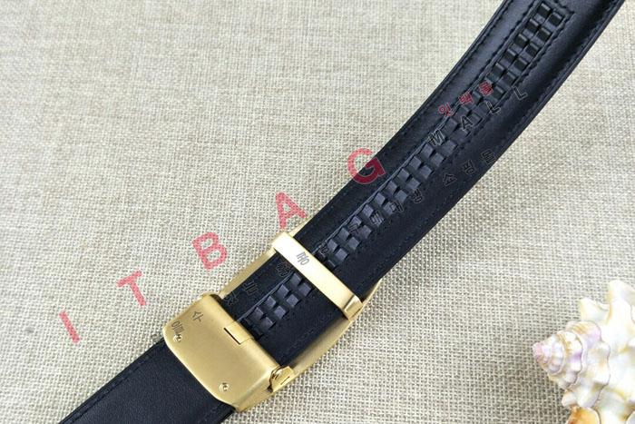 �߸� ��Ʈ LY77035   3.5CM