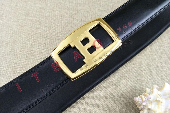 �߸� ��Ʈ LY77035   3.5CM