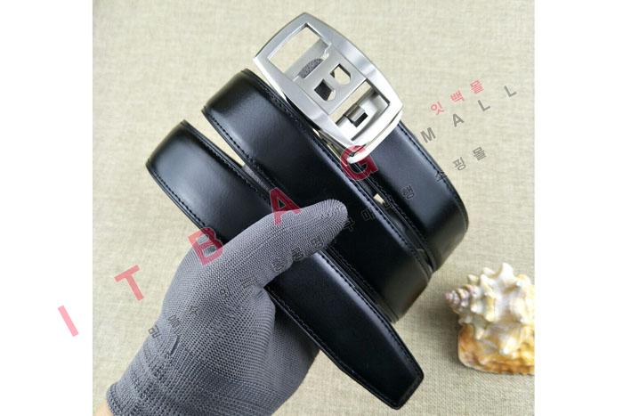 �߸� ��Ʈ LY77035   3.5CM