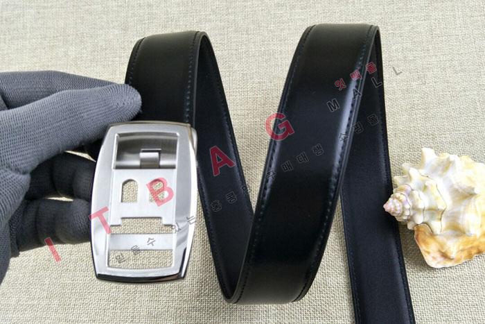 �߸� ��Ʈ LY77035   3.5CM