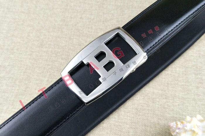�߸� ��Ʈ LY77035   3.5CM