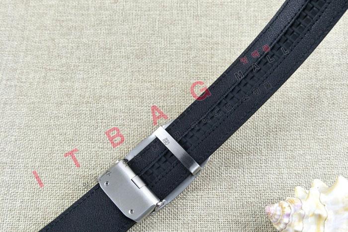 �߸� ��Ʈ LY77035   3.5CM