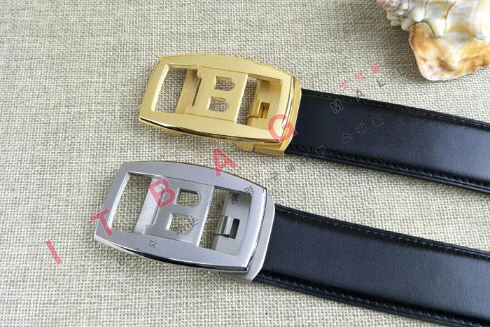 �߸� ��Ʈ LY77035   3.5CM