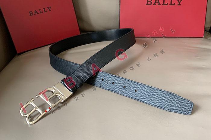 �߸� ��Ʈ LY77036   3.4CM
