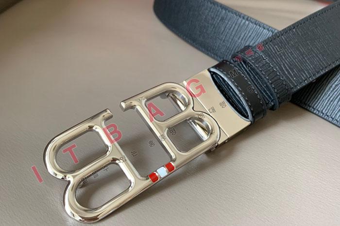 �߸� ��Ʈ LY77036   3.4CM