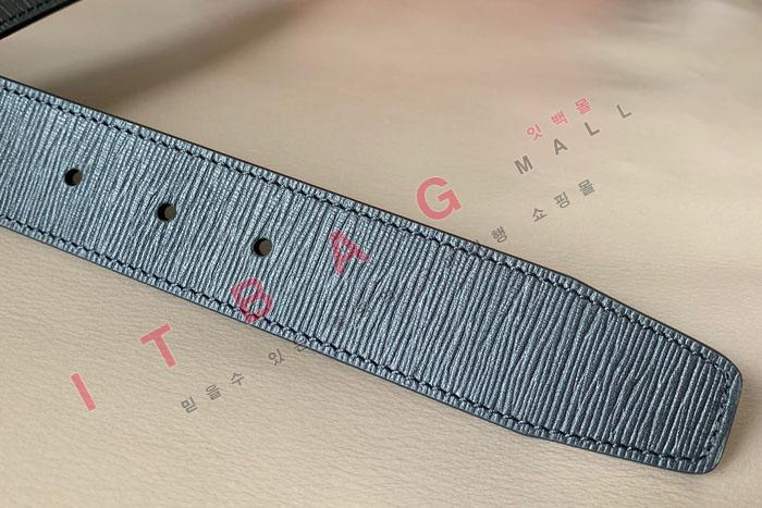 �߸� ��Ʈ LY77036   3.4CM