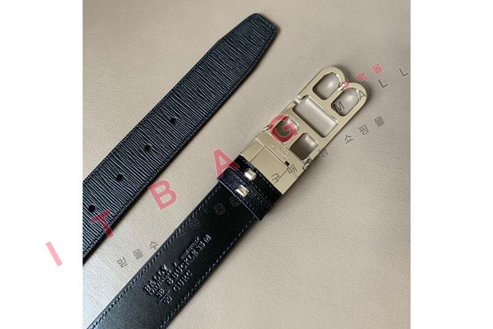 �߸� ��Ʈ LY77036   3.4CM