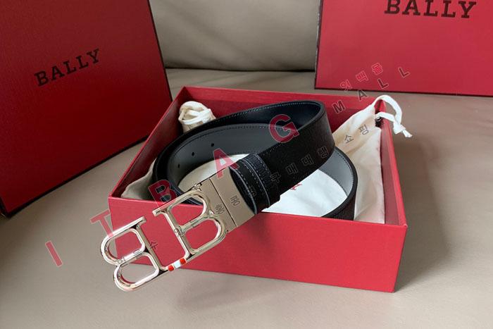 �߸� ��Ʈ LY77036   3.4CM