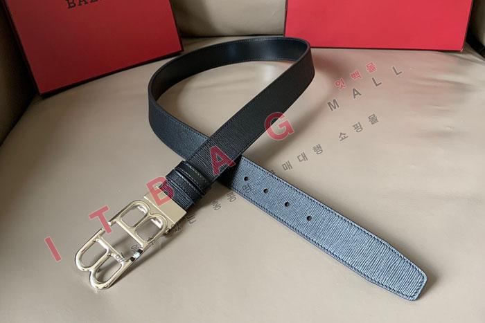 �߸� ��Ʈ LY77037   3.4CM