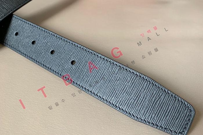 �߸� ��Ʈ LY77037   3.4CM