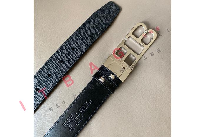�߸� ��Ʈ LY77037   3.4CM