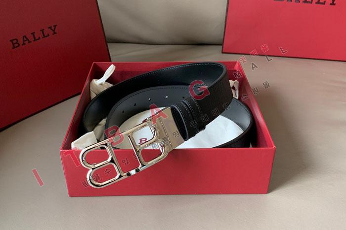 �߸� ��Ʈ LY77037   3.4CM