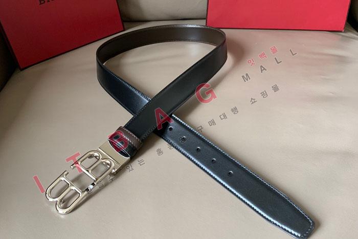 �߸� ��Ʈ LY77038   3.4CM