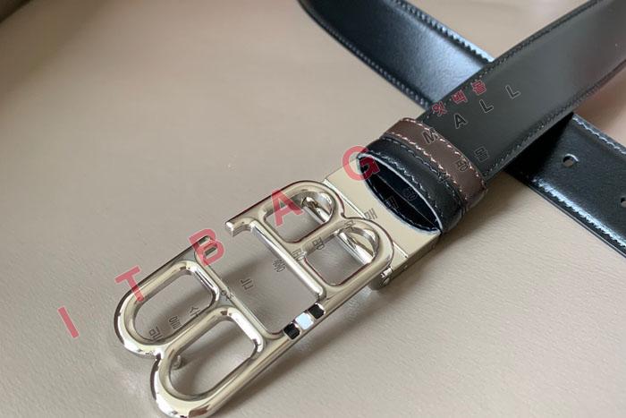 �߸� ��Ʈ LY77038   3.4CM