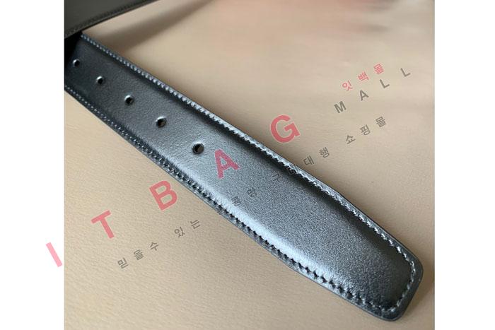 �߸� ��Ʈ LY77038   3.4CM