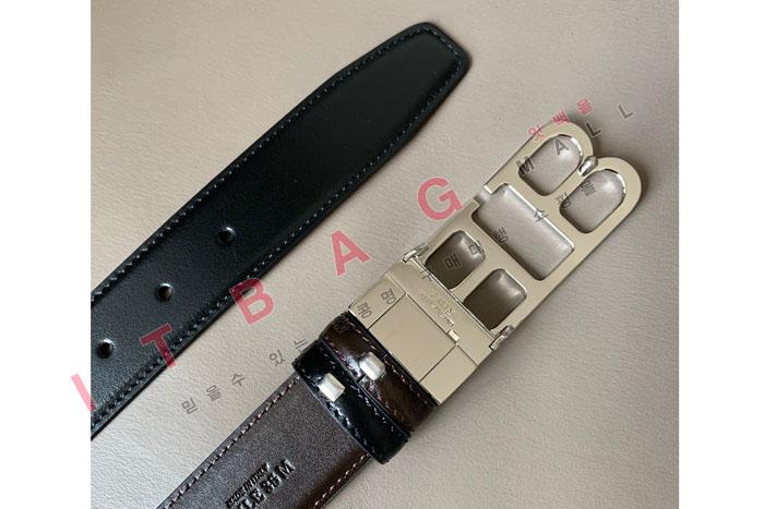 �߸� ��Ʈ LY77038   3.4CM