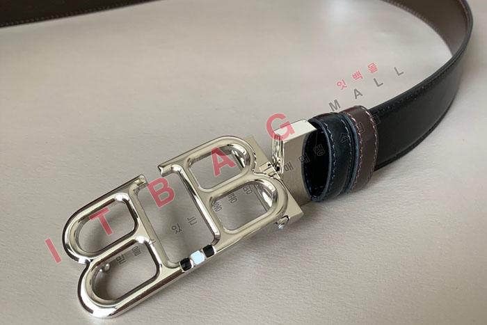 �߸� ��Ʈ LY77038   3.4CM