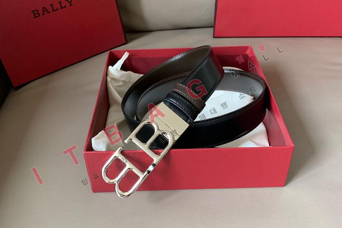 �߸� ��Ʈ LY77038   3.4CM