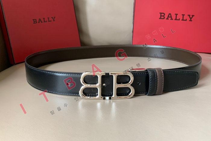 �߸� ��Ʈ LY77038   3.4CM