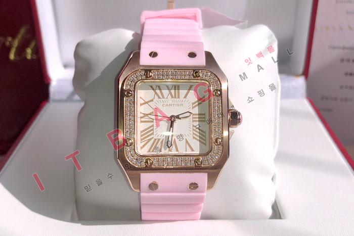 ��쿡 ���� �Ϻ�����  CR17205 (������)