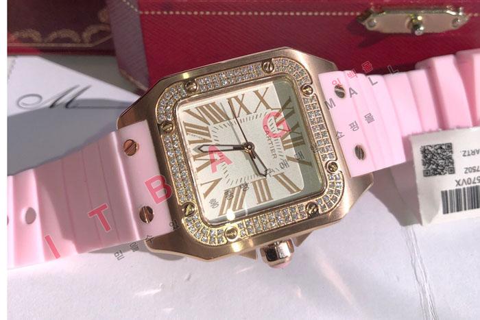 ��쿡 ���� �Ϻ�����  CR17205 (������)