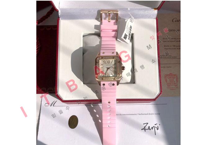 ��쿡 ���� �Ϻ�����  CR17205 (������)