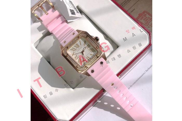 ��쿡 ���� �Ϻ�����  CR17205 (������)