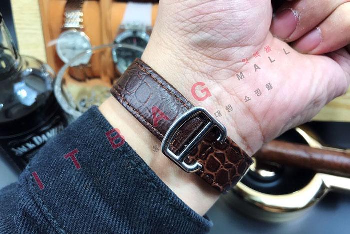 ��쿡 �����ƽ ����������  CR17206