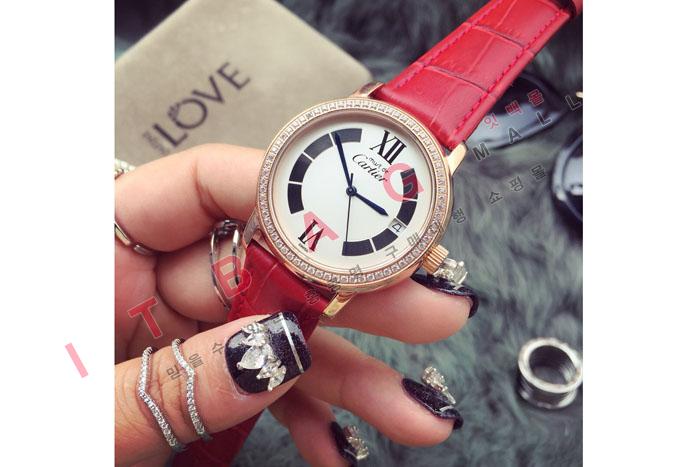 ��쿡 ���� �Ϻ�����  CR17207 (������)